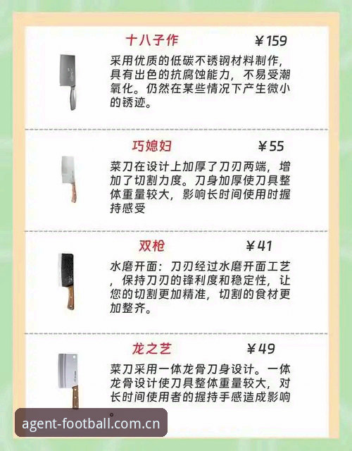 皇冠足球体育代理简体中文官网网页登录使用指南 资深用户实测:皇冠代理平台登录与使用全流程实战经验|主干道迁移后的避坑指南
