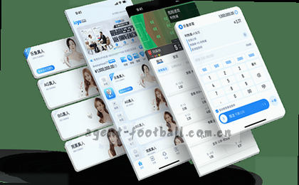 利物浦主场迎战曼城 焦点对决